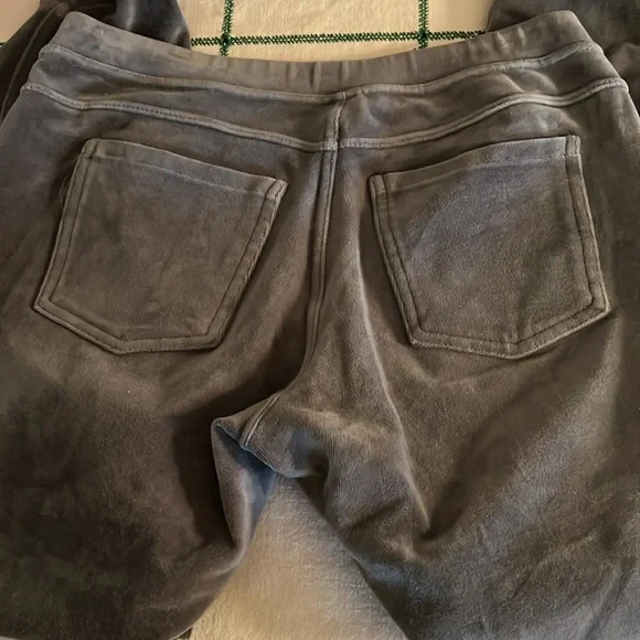 HUE leggings S - Picture 4 of 7